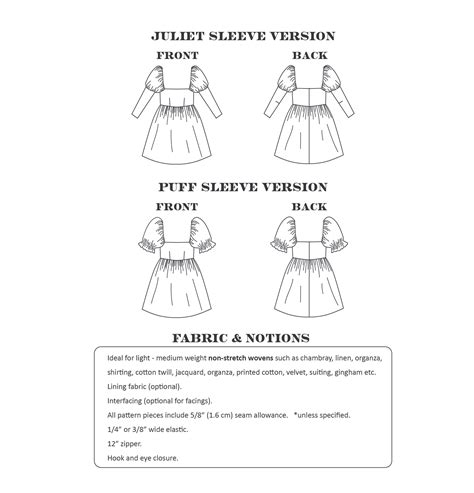 The Future of Capuleg Dress Stitch Wotch: Trends and Innovations
